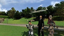 PlayStation(R)Home Picture 08-29-2013 19-09-01.jpg