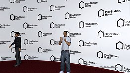 PlayStation(R)Home Picture 09-01-2014 18-35-36.jpg