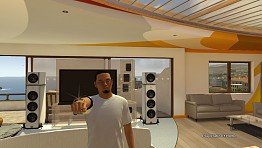 PlayStation(R)Home Picture 09-01-2014 18-49-12.jpg
