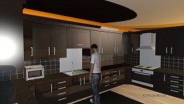 PlayStation(R)Home Picture 09-01-2014 18-49-40.jpg