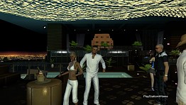 PlayStation(R)Home Picture 9-1-2012 7-29-07.jpg