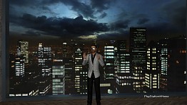 PlayStation(R)Home Picture 10-09-2014 21-04-40.jpg