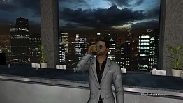 PlayStation(R)Home Picture 10-09-2014 21-08-18.jpg
