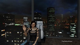 PlayStation(R)Home Picture 10-09-2014 21-09-55.jpg