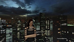 PlayStation(R)Home Picture 10-09-2014 21-11-43.jpg