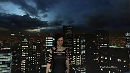 PlayStation(R)Home Picture 10-09-2014 21-12-24.jpg
