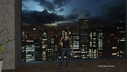 PlayStation(R)Home Picture 10-09-2014 21-12-53.jpg
