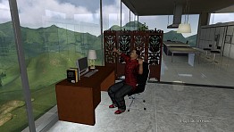 PlayStation(R)Home Picture 10-09-2014 21-37-32.jpg