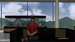 PlayStation(R)Home Picture 10-09-2014 21-39-16.jpg