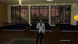 PlayStation(R)Home Picture 11-05-2014 16-33-14.jpg