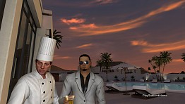 PlayStation(R)Home Picture 11-05-2014 16-34-44.jpg
