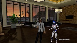 PlayStation(R)Home Picture 11-05-2014 16-35-30.jpg