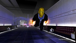 PlayStation(R)Home Picture 11-05-2014 21-00-47.jpg