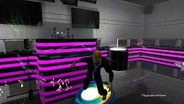 PlayStation(R)Home Picture 11-05-2014 21-03-46.jpg