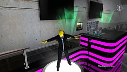 PlayStation(R)Home Picture 11-05-2014 21-05-38.jpg