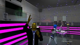 PlayStation(R)Home Picture 11-05-2014 21-08-16.jpg
