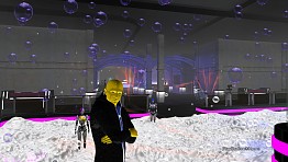 PlayStation(R)Home Picture 11-05-2014 21-12-38.jpg
