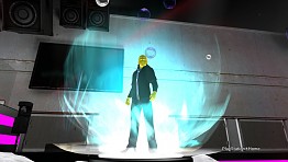 PlayStation(R)Home Picture 11-05-2014 21-15-42.jpg