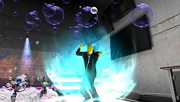 PlayStation(R)Home Picture 11-05-2014 21-16-25.jpg