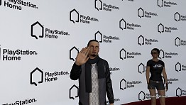 PlayStation(R)Home Picture 11-27-2013 20-04-53.jpg