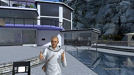 PlayStation(R)Home Picture 11-28-2013 21-10-56.jpg