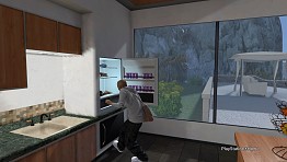 PlayStation(R)Home Picture 11-28-2013 21-13-06.jpg