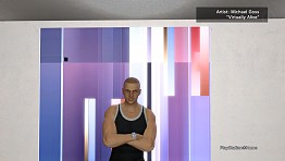 PlayStation(R)Home Picture 11-28-2013 21-15-11.jpg