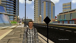 PlayStation(R)Home Picture 11-29-2013 18-41-53.jpg
