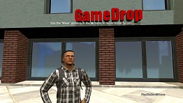 PlayStation(R)Home Picture 11-29-2013 18-42-58.jpg