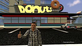 PlayStation(R)Home Picture 11-29-2013 18-44-13.jpg