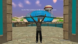 PlayStation(R)Home Picture 11-29-2013 18-46-34.jpg