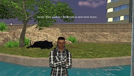 PlayStation(R)Home Picture 11-29-2013 18-50-24.jpg