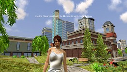 PlayStation(R)Home Picture 11-29-2013 19-02-59.jpg