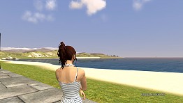 PlayStation(R)Home Picture 11-29-2013 19-03-39.jpg