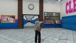 PlayStation(R)Home Picture 11-29-2013 19-09-58.jpg