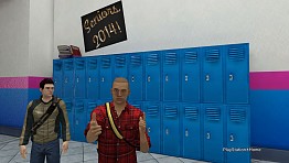 PlayStation(R)Home Picture 11-29-2013 19-13-12.jpg