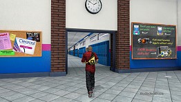 PlayStation(R)Home Picture 11-29-2013 19-14-00.jpg