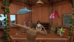 PlayStation(R)Home Picture 11-29-2013 19-33-46.jpg