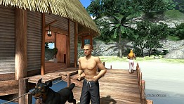 PlayStation(R)Home Picture 11-29-2013 19-35-17.jpg