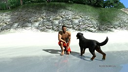 PlayStation(R)Home Picture 11-29-2013 19-55-15.jpg