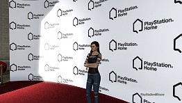 PlayStation(R)Home Picture 12-02-2013 13-32-19.jpg