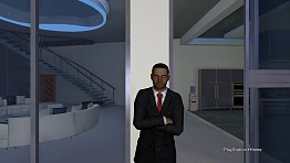 PlayStation(R)Home Picture 12-12-2014 04-19-48.jpg