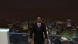 PlayStation(R)Home Picture 12-12-2014 04-20-50.jpg