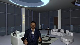 PlayStation(R)Home Picture 12-12-2014 04-26-34.jpg