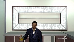 PlayStation(R)Home Picture 12-12-2014 04-33-49.jpg