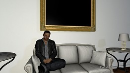 PlayStation(R)Home Picture 12-12-2014 04-44-23.jpg