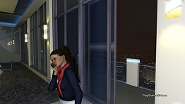 PlayStation(R)Home Picture 12-12-2014 05-07-10.jpg