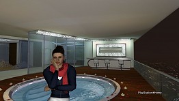 PlayStation(R)Home Picture 12-12-2014 05-08-58.jpg
