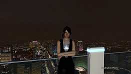 PlayStation(R)Home Picture 12-12-2014 05-27-04.jpg