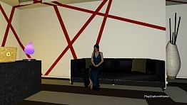 PlayStation(R)Home Picture 12-12-2014 05-37-42.jpg